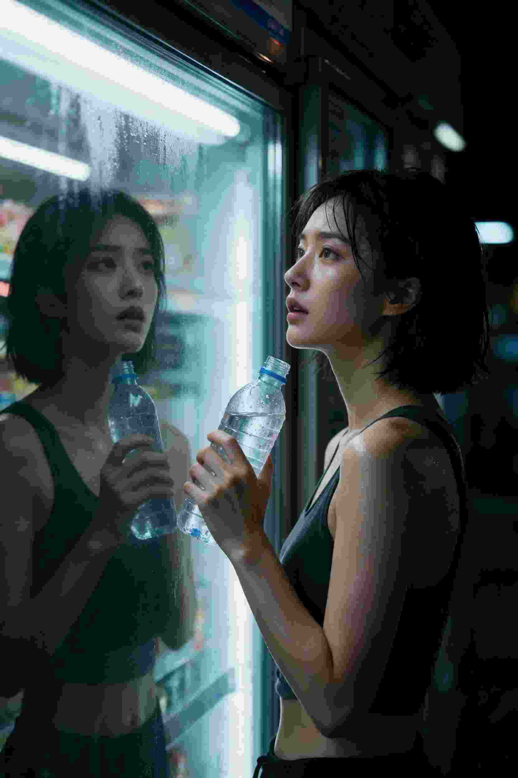 樱花物语