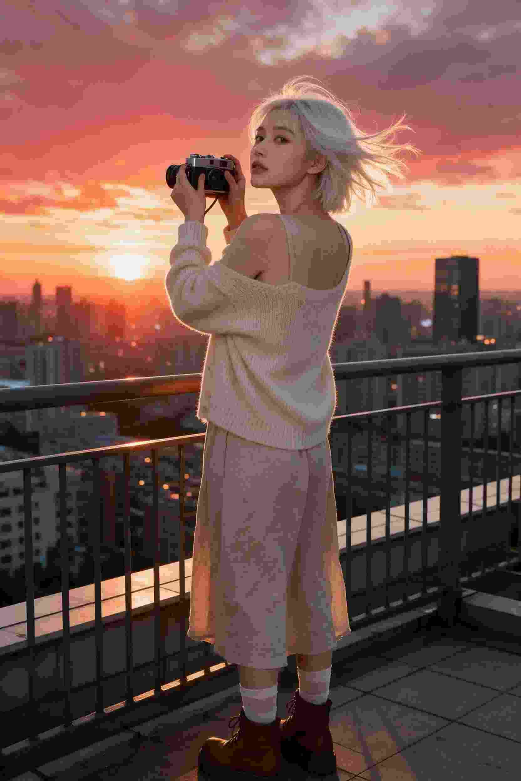 胡桃大战史莱姆
