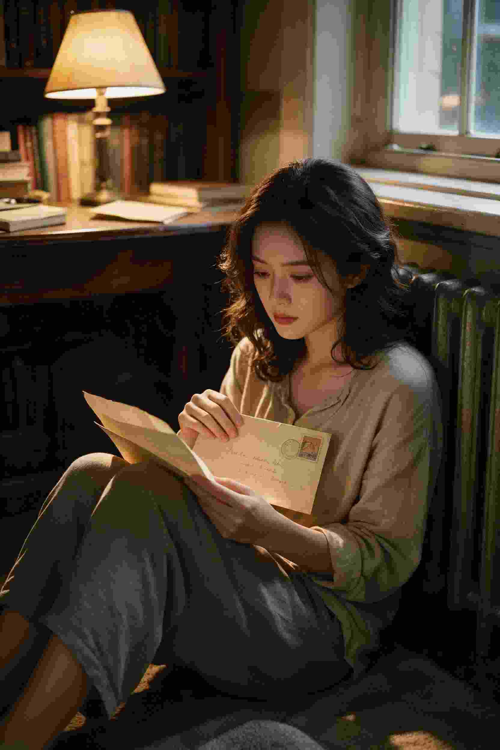 我的英雄