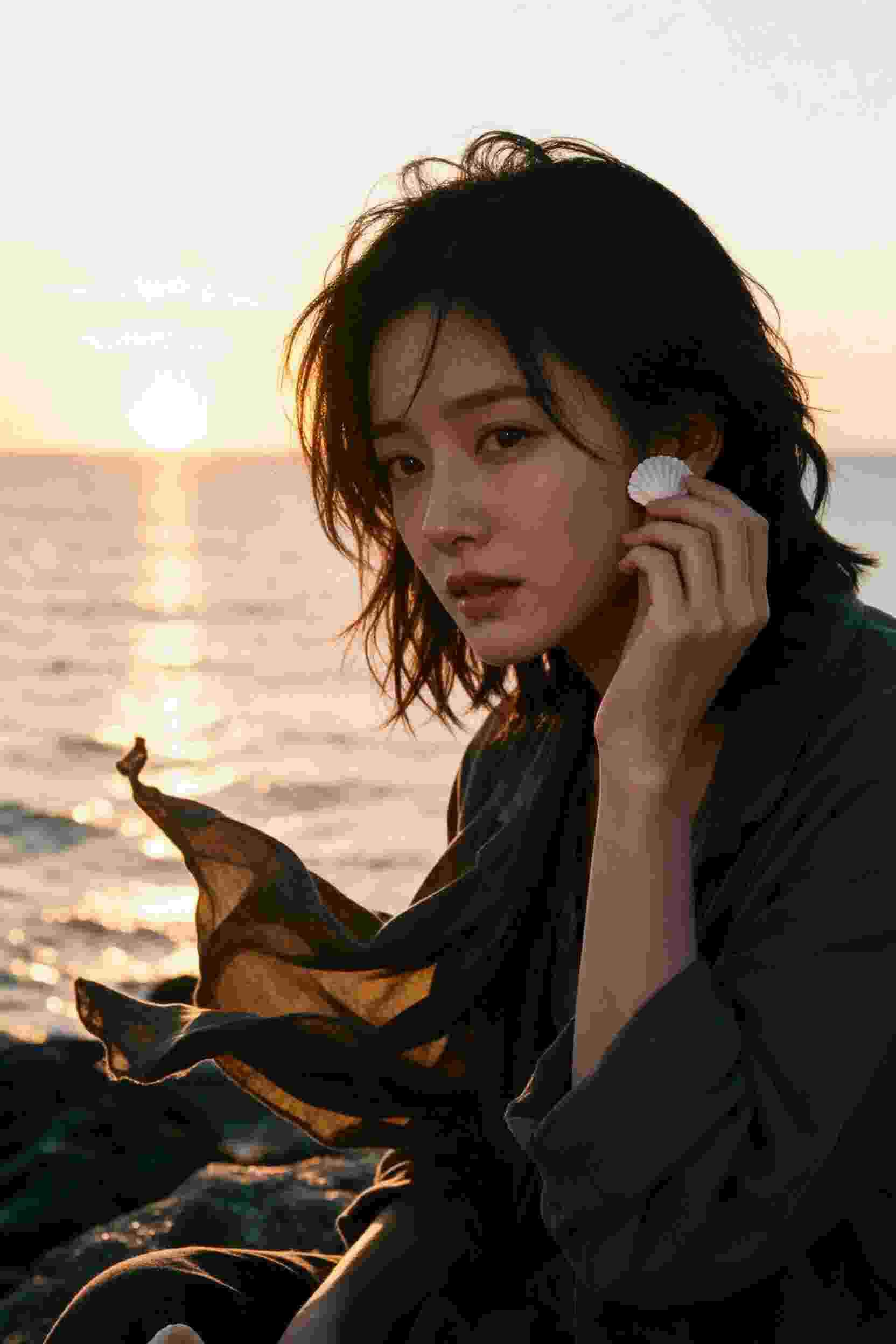 战斗竞技场