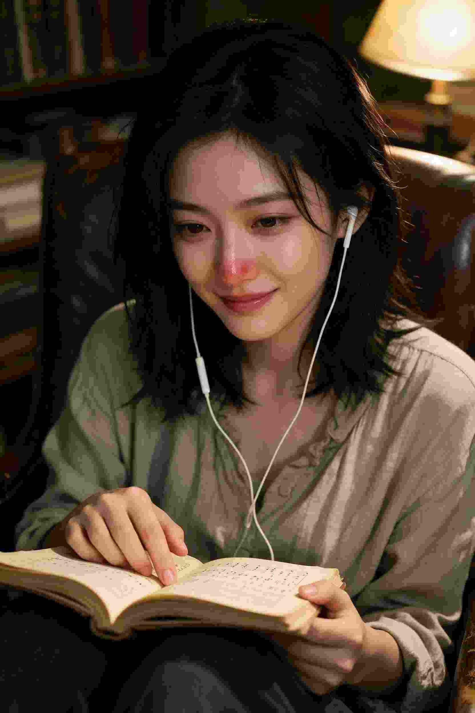 火影风暴